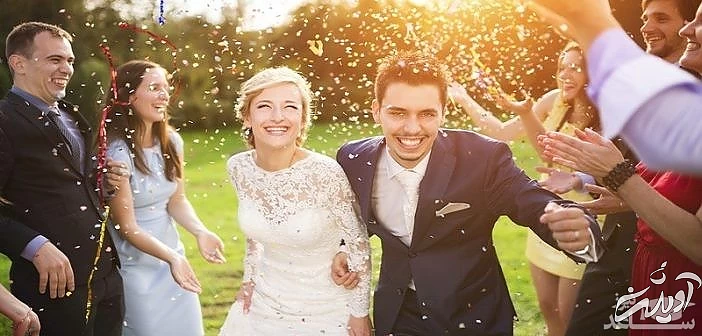 عجله همیشه‌کار شیطان است